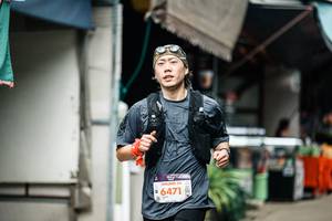 BIB: 
                            <button type="button" onclick="openModal(25386170)" class="btn btn-primary btn-sm float-right btn-popup" data-toggle="modal" data-target=".modal-high-quality">
                        <i class="fas fa-shopping-cart"></i> Add to Cart
                    </button>
                                            <button type="button" onclick="isThisMe(25386170, true)" class="btn btn-success btn-sm float-right btn-popup btn-isme hidden" data-toggle="tooltip" data-placement="bottom" title="นี่คือรูปของคุณใช่ไหม คลิกที่นี่เพื่อเอาเข้าอัลบั้ม">
                        <i class="fas fa-plus"></i> Add to album
                    </button>
                    <button type="button" onclick="isThisMe(25386170, false)" class="btn btn-warning btn-sm float-right btn-popup btn-isnotme hidden">
                        <i class="fas fa-ban"></i> Remove from album
                    </button>